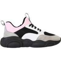 Sneakers Moschino "Teddy" Sneakers