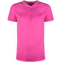 Bluze Polo 1M87639052 Femei