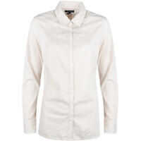 Tricouri Polo Winnie RM27632109 Femei