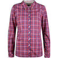 Tricouri Polo Nikita RM27648562 Femei