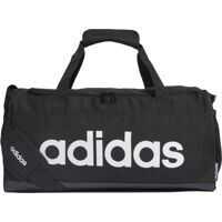 Genti de voiaj de mana Lin Duffle S FL3693 Femei