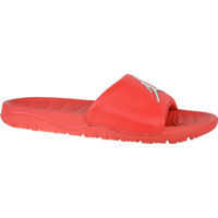 Slapi Break Slide GS Baieti