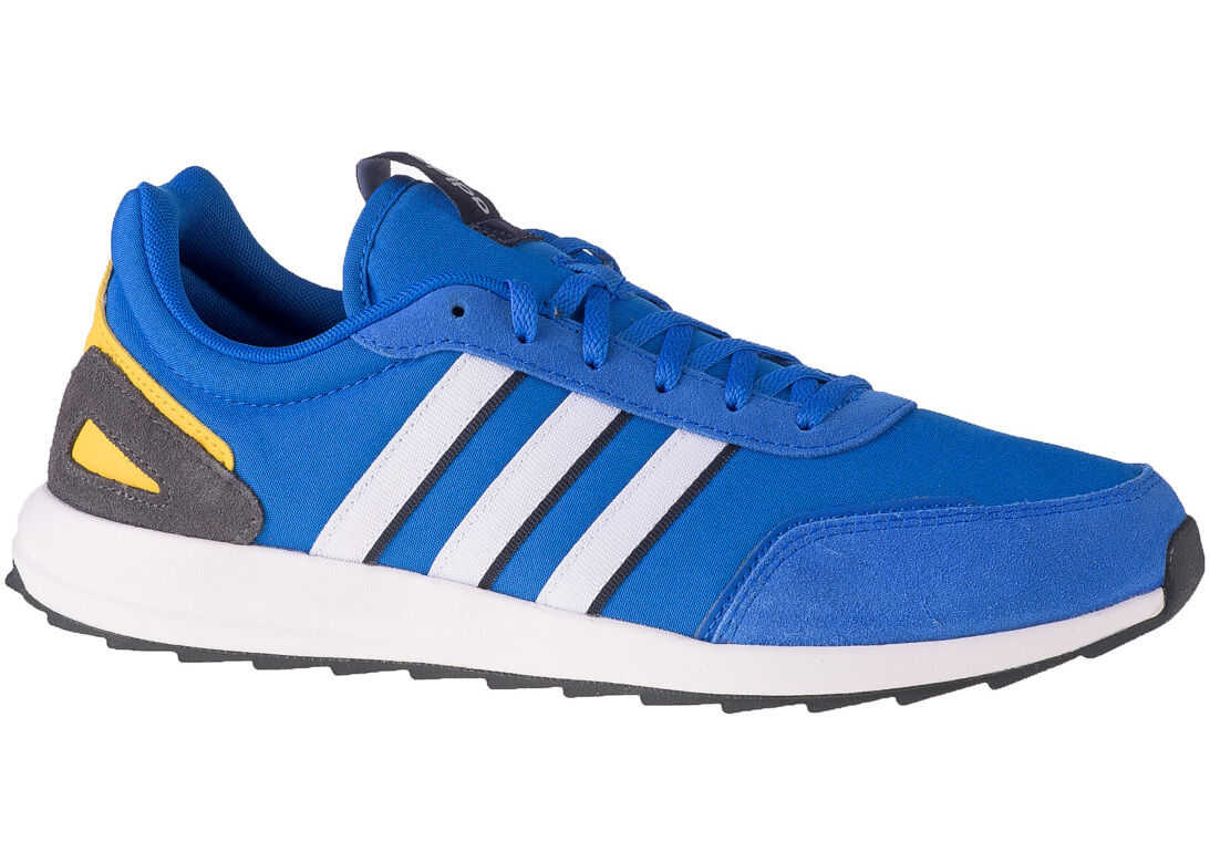 adidas Retrorunner Blue