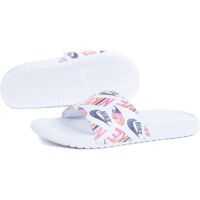 Slapi Wmns Benassi Jdi Print 618919 Femei