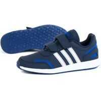 Sneakers Vs Switch 3C FW3983 Fete