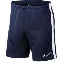 Pantaloni scurti BQ5810-451 Barbati
