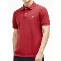 Tricouri Polo Polo-shirt Barbati