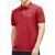 Lacoste Polo-shirt Red