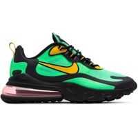 Sneakers Air Max 270 React Barbati