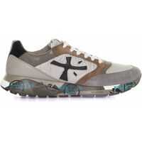 Sneakers Sneaker "Zaczac" Barbati