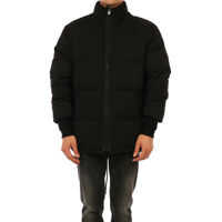 Bomber jacket Down Jacket Barbati