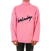 Pulovere casual Scribble Sweater Barbati