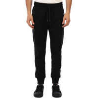 Pantaloni Jogging Trousers Barbati
