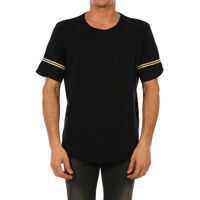 Tricouri T-Shirt Logo Barbati
