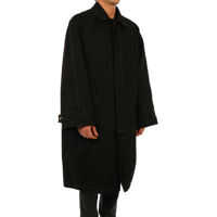 Trenciuri Raglan Trench Coat Barbati