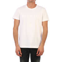 Tricouri T-Shirt Logo Barbati