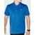 Lacoste Polo-shirt Blue