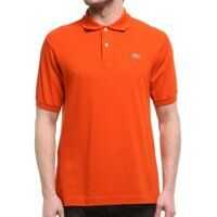Tricouri Polo Polo-shirt Barbati
