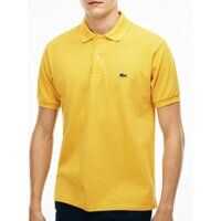 Tricouri Polo Polo-shirt Barbati
