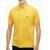 Lacoste Polo-shirt Yellow