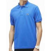Tricouri Polo Polo-shirt Barbati