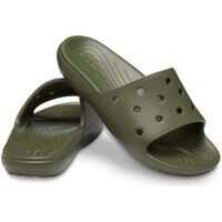 Slapi Crocs 206121309*