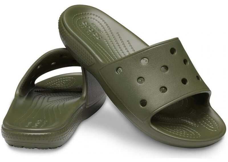 Crocs 206121309* N/A