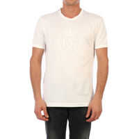 Tricouri T-Shirt Logo Barbati