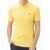Lacoste Polo-shirt Yellow