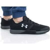 Sneakers Tribase Thrive Barbati