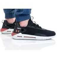 Sneakers Hovr Strt Barbati