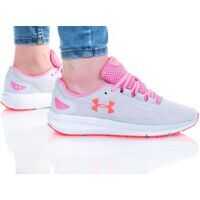 Sneakers W Charged Pursuit 2 Femei