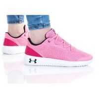 Sneakers Gs Ripple 2.0 Nm Baieti