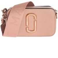 Genti tip postas Snapshot Small Camera Bag In Sunkissed Color Femei