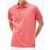 Lacoste Polo-shirt Pink