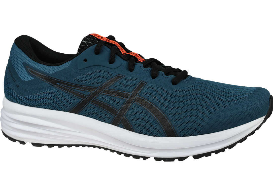 ASICS Patriot 12 Blue