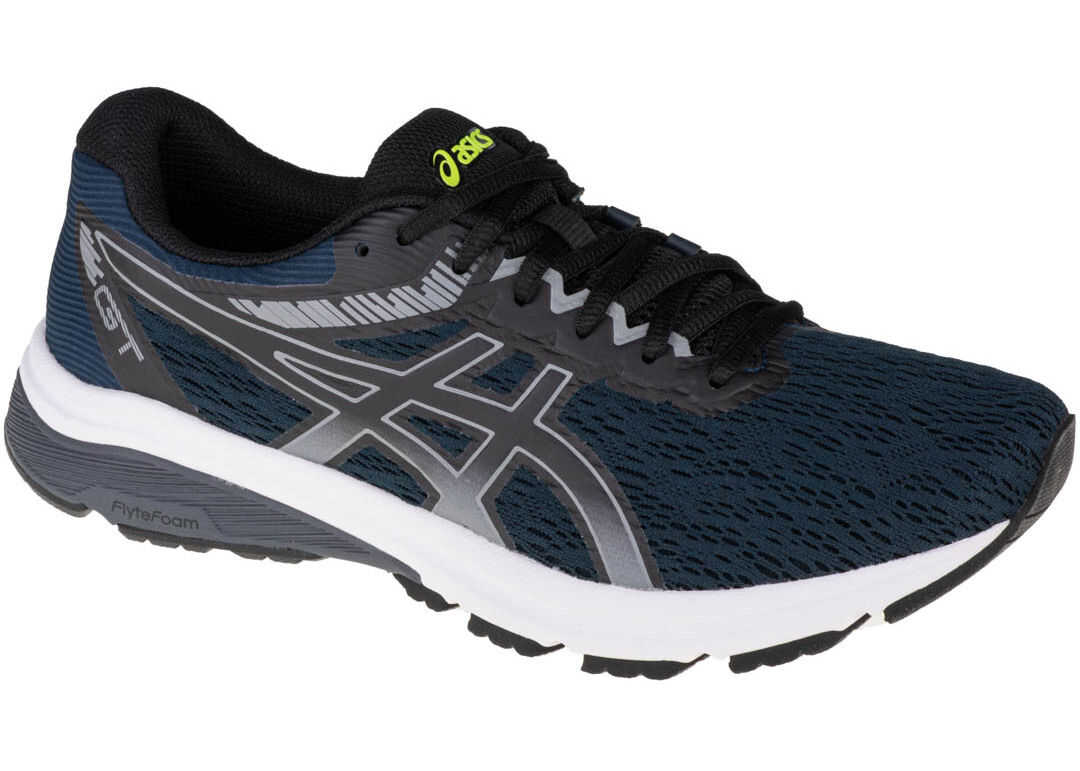 ASICS GT-800 Blue