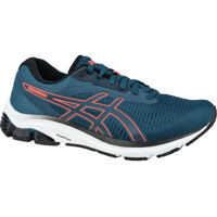 Pantofi alergare Gel-Pulse 12 Barbati