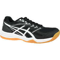 Pantofi fitness Upcourt 4 Femei