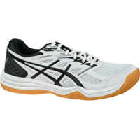 Pantofi fitness Upcourt 4 Femei
