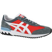 Sneakers California 78 EX Barbati