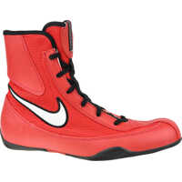 Pantofi fitness Machomai Barbati