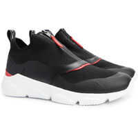 Sneakers Verge KL51615 Barbati