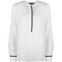 Bluze Zoe RM27660885 Femei