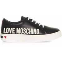 Sneakers Sneaker "Cassetta" Femei
