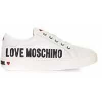 Sneakers Sneaker "Cassetta" Femei