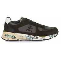 Sneakers Sneaker "Mase" Barbati
