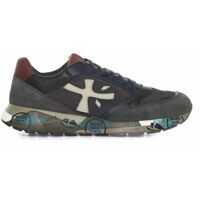 Sneakers Sneaker "Zaczac" Barbati