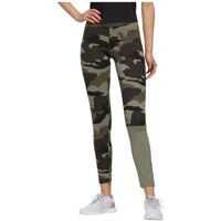 Pantaloni de trening FM4365 Femei