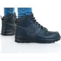 Sneakers Manoa Ltr (Gs) BQ5372 Baieti